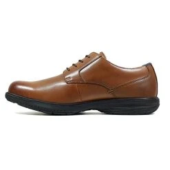 Dress Shoes Mens Nunn Bush Marvin Street Plain ToeOxfords -BEARPAW® Store 20715c0e a062 4940 b172 0b520b94c3c8