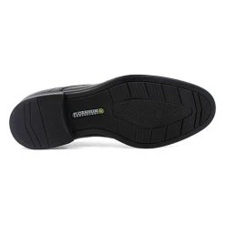 Dress Shoes Mens Florsheim Midtown Plain Toe Oxfords -BEARPAW® Store 20fb1056 61d6 4347 92e1 e28eeb721a57