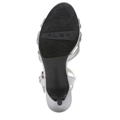 Sandals Womens LifeStride Maebree Heel 6 Sandals Womens LifeStride Maebree Heel -BEARPAW® Store 210f0cee 47fb 4d79 ae71 a00a1ab28166