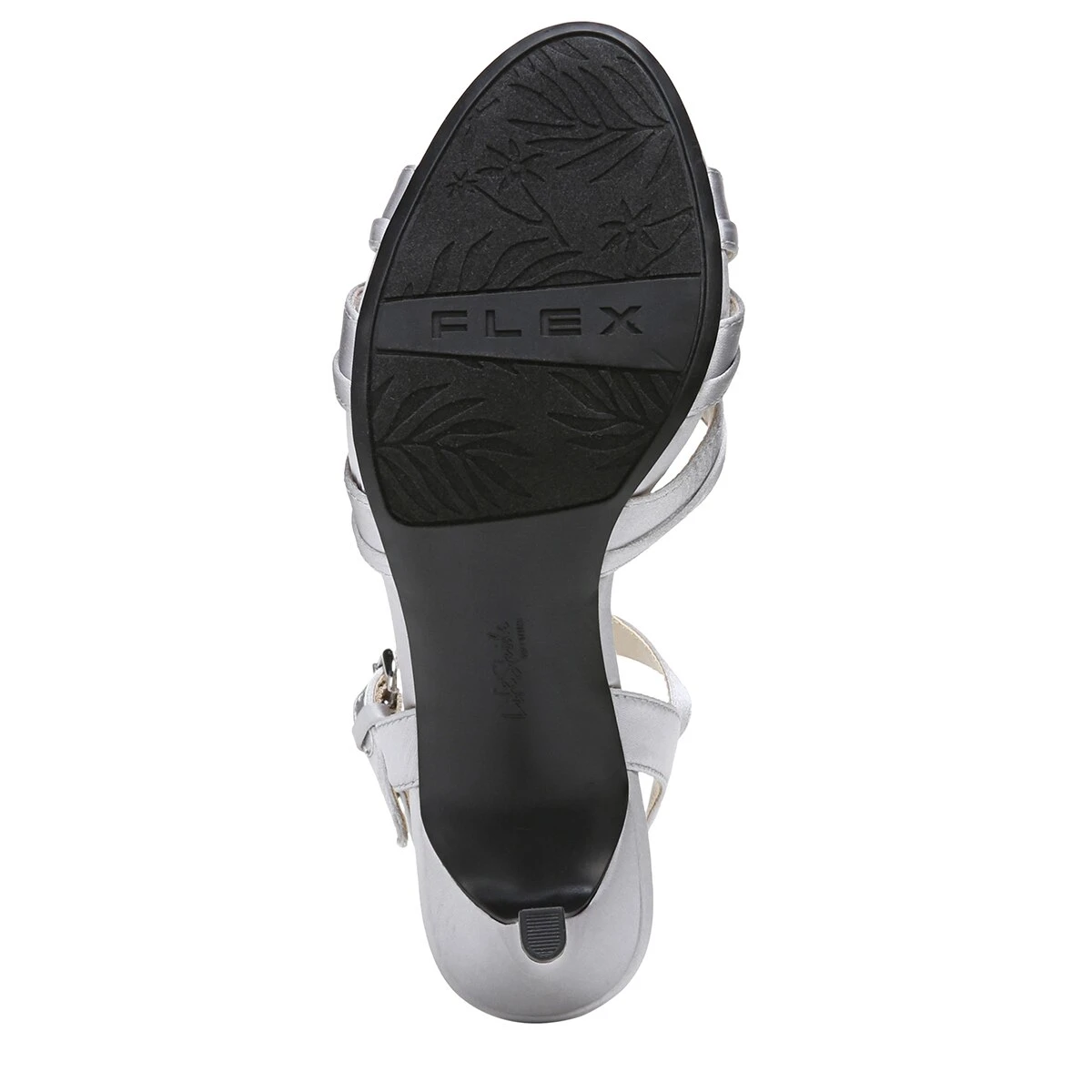 Womens LifeStride Maebree Heel Sandals Womens LifeStride Maebree Heel -BEARPAW® Store 210f0cee 47fb 4d79 ae71 a00a1ab28166