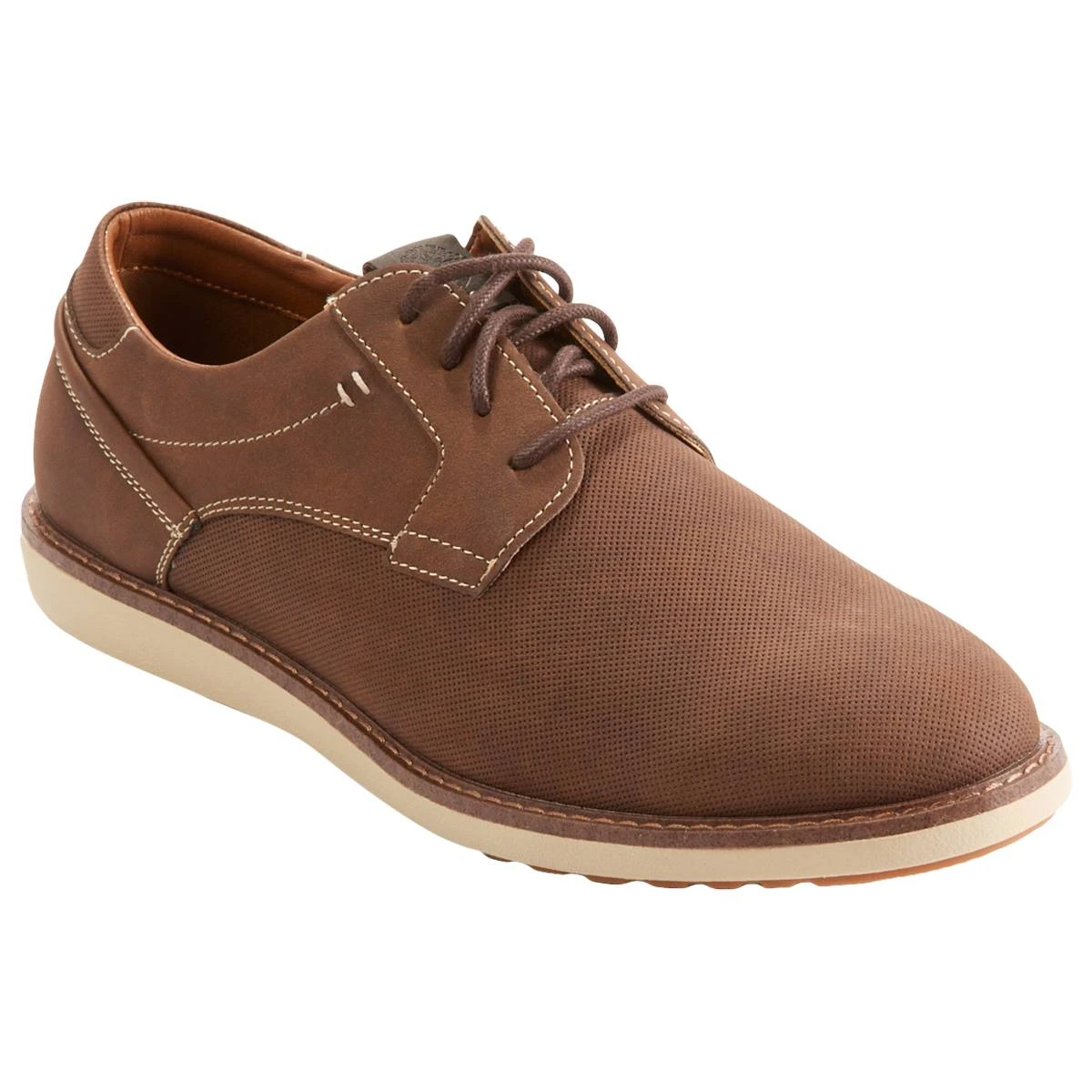 Dress Shoes Mens Dockers® Blake Casual Oxfords