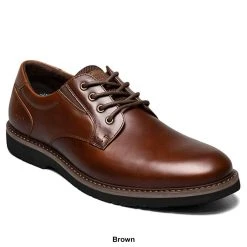 Dress Shoes Mens Nunn Bush Denali Plain Toe Oxfords -BEARPAW® Store 217f65b7 ed09 41cf 9a42 6fcd5824a7a5
