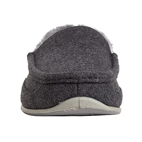 Mens Deer Stags® Slipperooz Indoor-Outdoor Slippers - Image 8