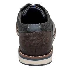 Dress Shoes Mens Nunn Bush Circuit Plain Toe Oxfords -BEARPAW® Store 219d2ca8 b304 45d1 86b5 41fe6bc4653c