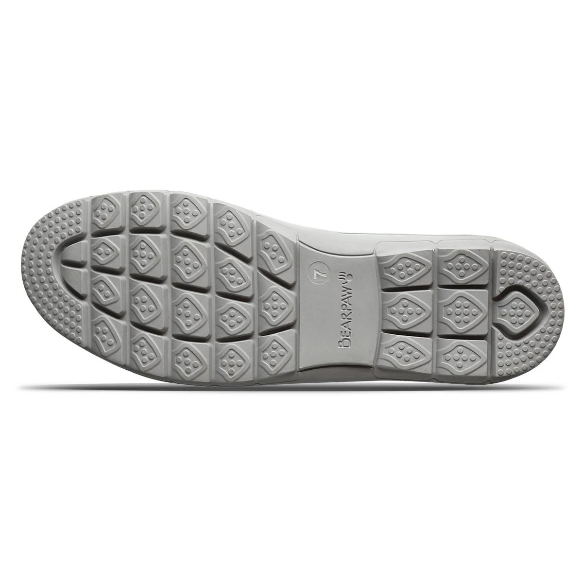 Womens BEARPAW® Cozy Elaine Slippers - Image 5