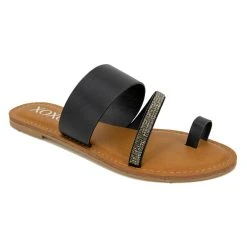 Womens XOXO Romila B Sandals