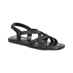 Womens Bella Vita Ilo-Italy Wedge Sandals