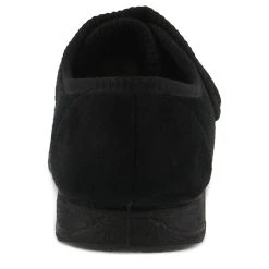 Mens Spring Step Boris Slippers 5 Mens Spring Step Boris Slippers -BEARPAW® Store 2423d047 f954 4c83 bf9a 0b4ced1e5d27