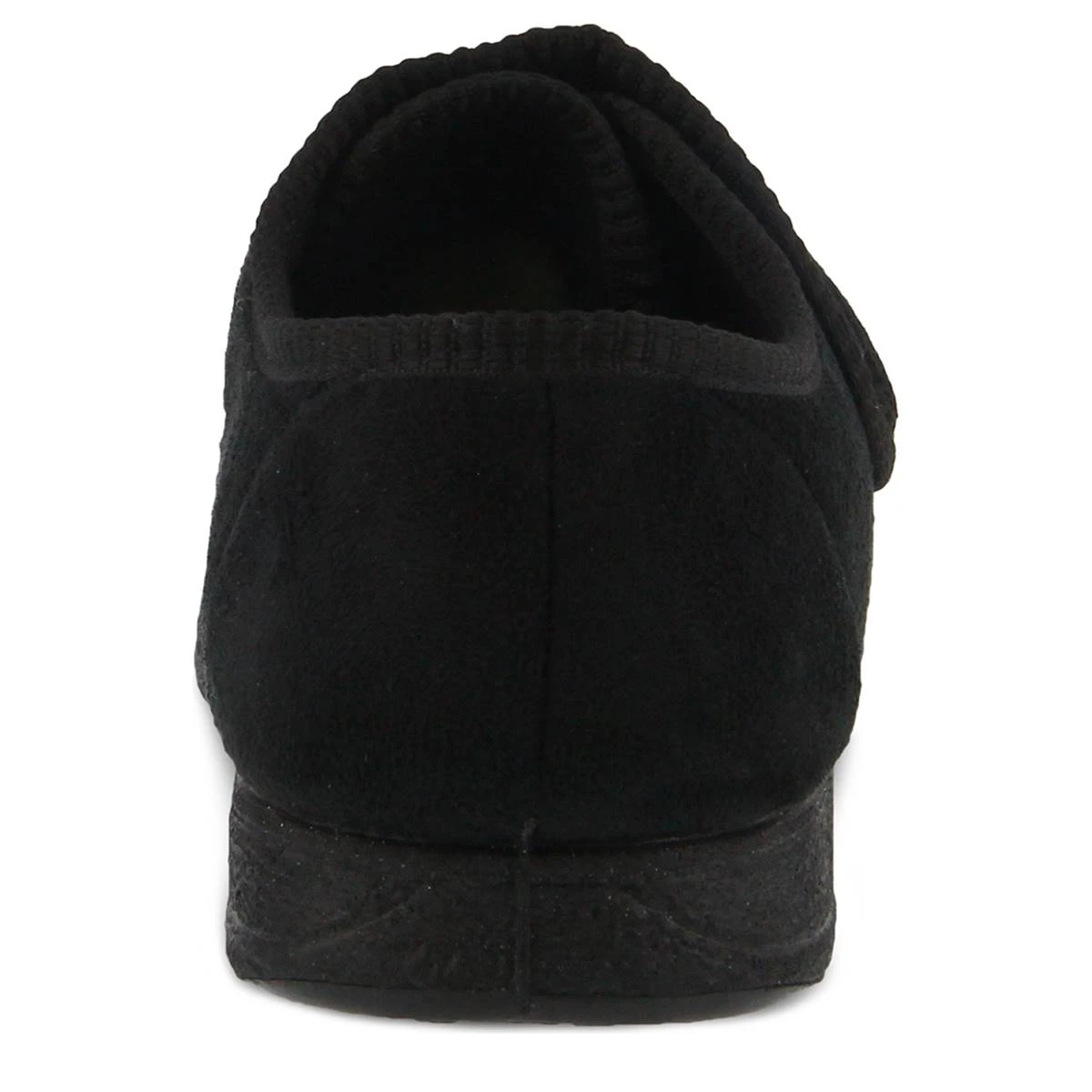 Mens Spring Step Boris Slippers Mens Spring Step Boris Slippers -BEARPAW® Store 2423d047 f954 4c83 bf9a 0b4ced1e5d27