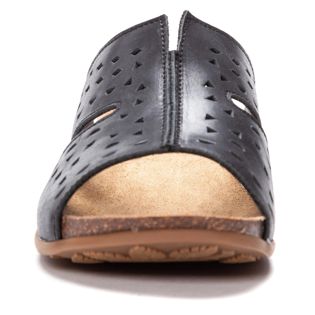 Womens Propèt® Fionna Comfort Sandals - Image 3