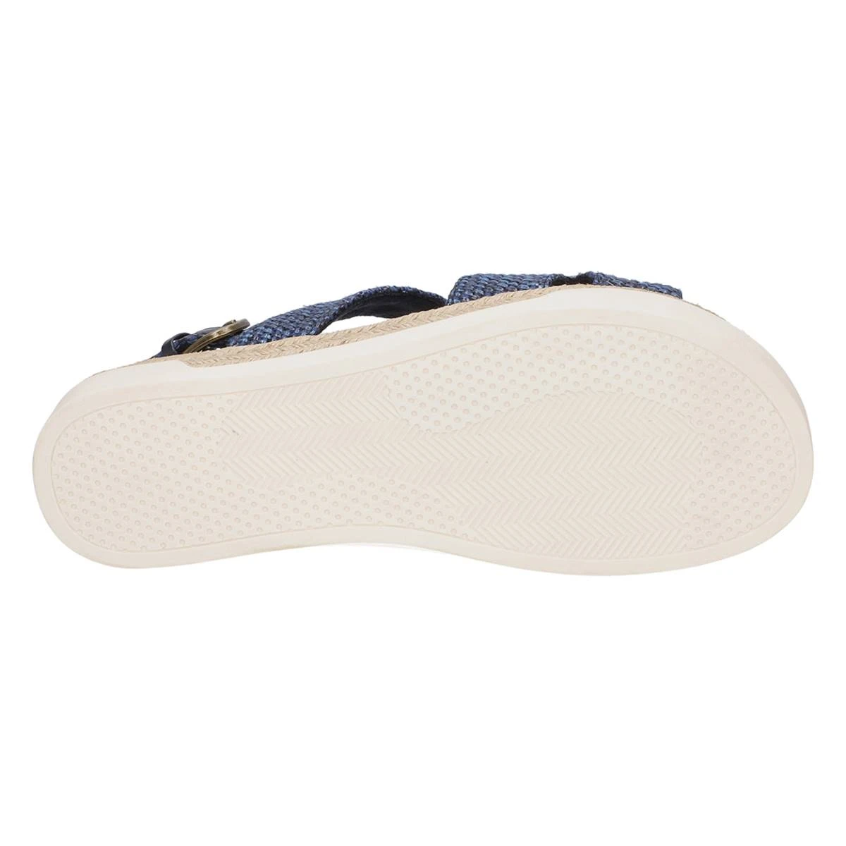 Womens Bella Vita Kato Espadrilles Sandals - Image 5
