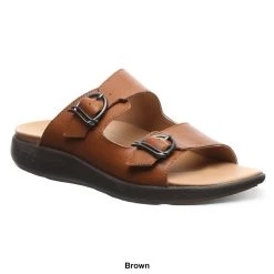 Womens Strole Coral Buckle Slide Sandals 9 Womens Strole Coral Buckle Slide Sandals -BEARPAW® Store 2688f542 4c2c 4fd2 8afc 73a6afaafaa3