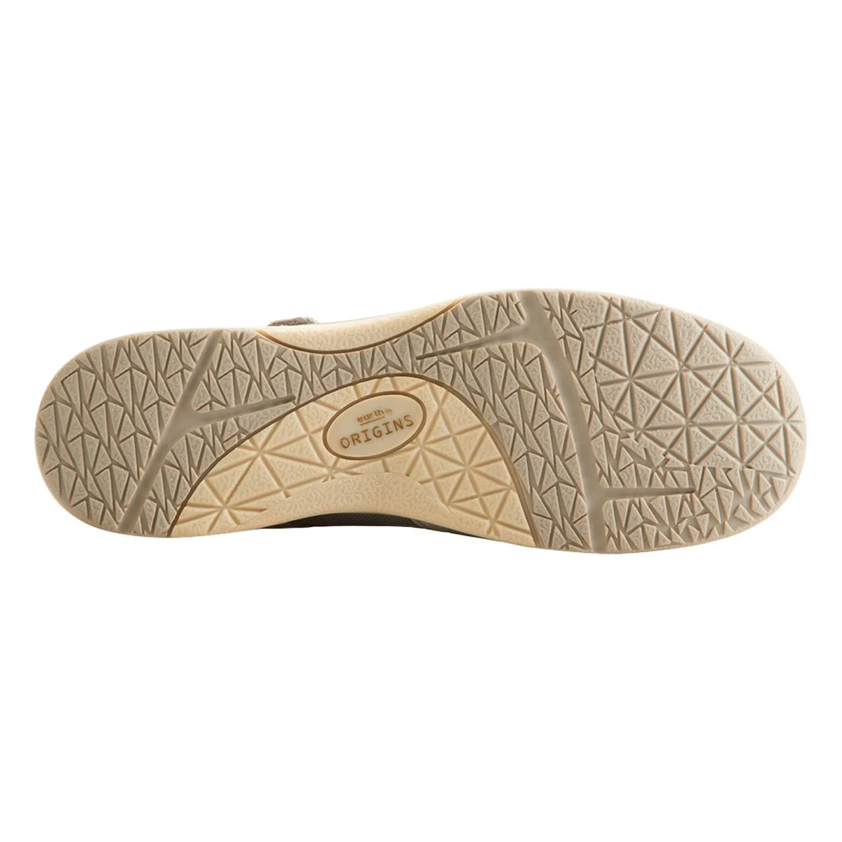 Womens Earth Origins Effie Fisherman Sport Sandals - Image 5
