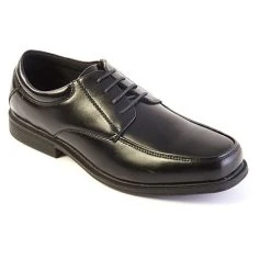 Dress Shoes Mens Nunn Bush Verne Oxfords