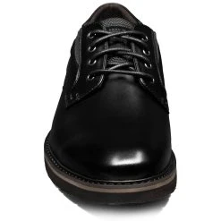 Dress Shoes Mens Nunn Bush Denali Plain Toe Oxfords -BEARPAW® Store 27aa0d36 e23e 4da1 ad37 c60f5167c788