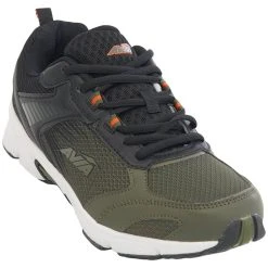 Mens Avia Forte 2.0 Athletic Sneakers