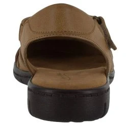 Womens Easy Street Garrett Strappy Sandals -BEARPAW® Store 29162d55 24ef 482e a4ee 0437965a608c