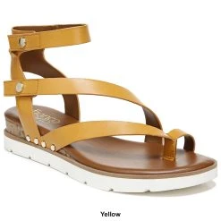 Womens Franco Sarto L-Daven Flip Flop Sandals -BEARPAW® Store 2918e96f 3b6b 402c 9fe5 fc944eeea3fb
