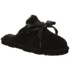 Womens BEARPAW® Jolietta Slippers