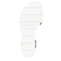 Womens Franco Sarto L-Daven Flip Flop Sandals -BEARPAW® Store 294eaac3 c564 4d90 8006 260cccc773c8