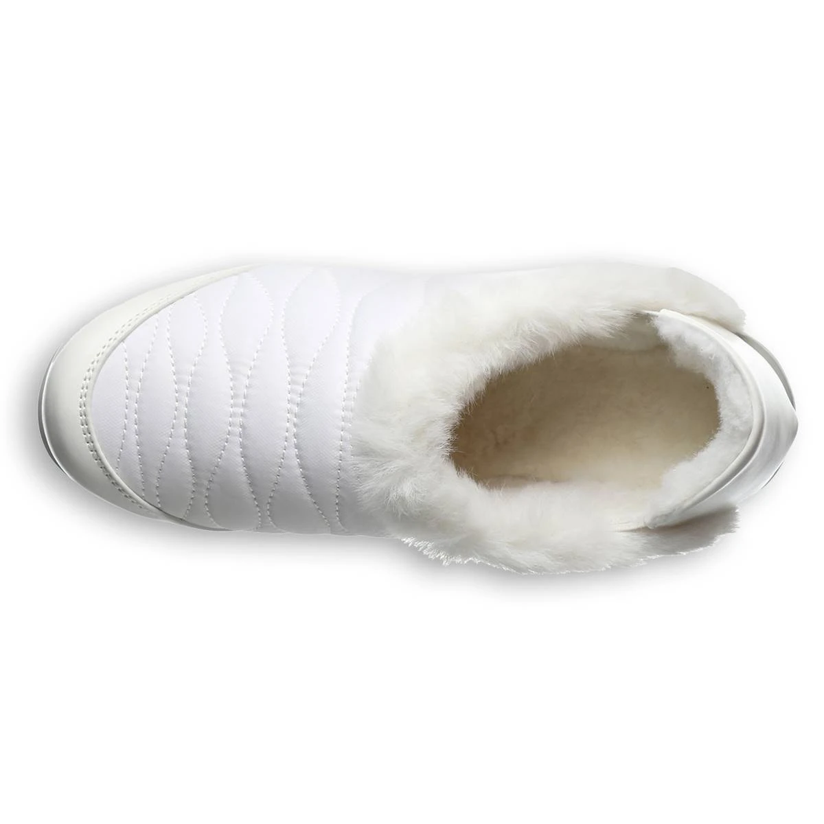 Womens BEARPAW® Cozy Elaine Slippers - Image 4
