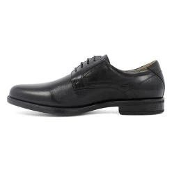 Dress Shoes Mens Florsheim Midtown Plain Toe Oxfords -BEARPAW® Store 29e978b1 686a 4195 bf8a 84eed5f69ce2
