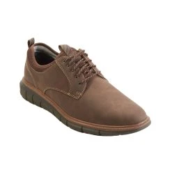 Dress Shoes Mens Dockers® Cooper Oxfords
