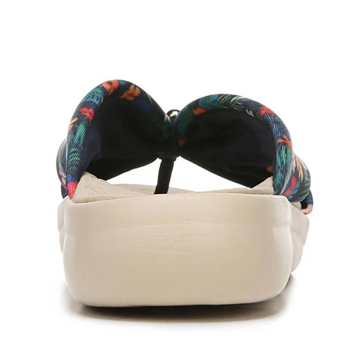 Womens BZees Promise Tropical Thong Sandals Womens BZees Promise Tropical Thong Sandals -BEARPAW® Store 2b6517b2 1ed8 475e a414 0f55e0139722