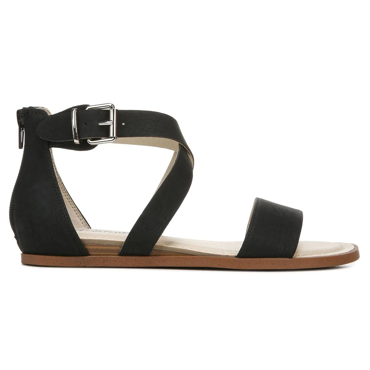 Womens LifeStride Riley Strappy Sandals - Image 2