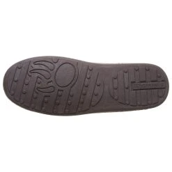 Mens BEARPAW® Mach IV Wide Slippers -BEARPAW® Store 2be851ac a704 4651 9553 34b93db2822c
