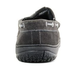 Mens Colton Slippers 4 Mens Colton Slippers -BEARPAW® Store 2e3d953a a3a5 4683 a4d0 cbbeeaa060e5