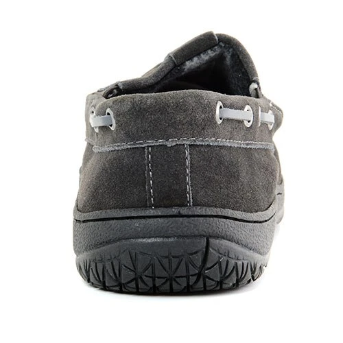 Mens Colton Slippers Mens Colton Slippers -BEARPAW® Store 2e3d953a a3a5 4683 a4d0 cbbeeaa060e5