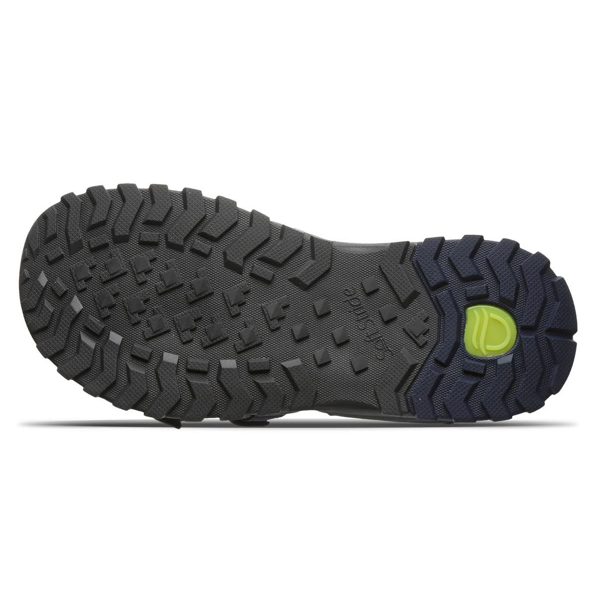 Womens Strole Wanaka Strappy Sandals - Image 5