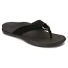 Womens Vionic® Tide Aloe Thong Sandals