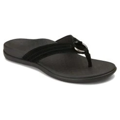 Womens Vionic® Tide Aloe Thong Sandals