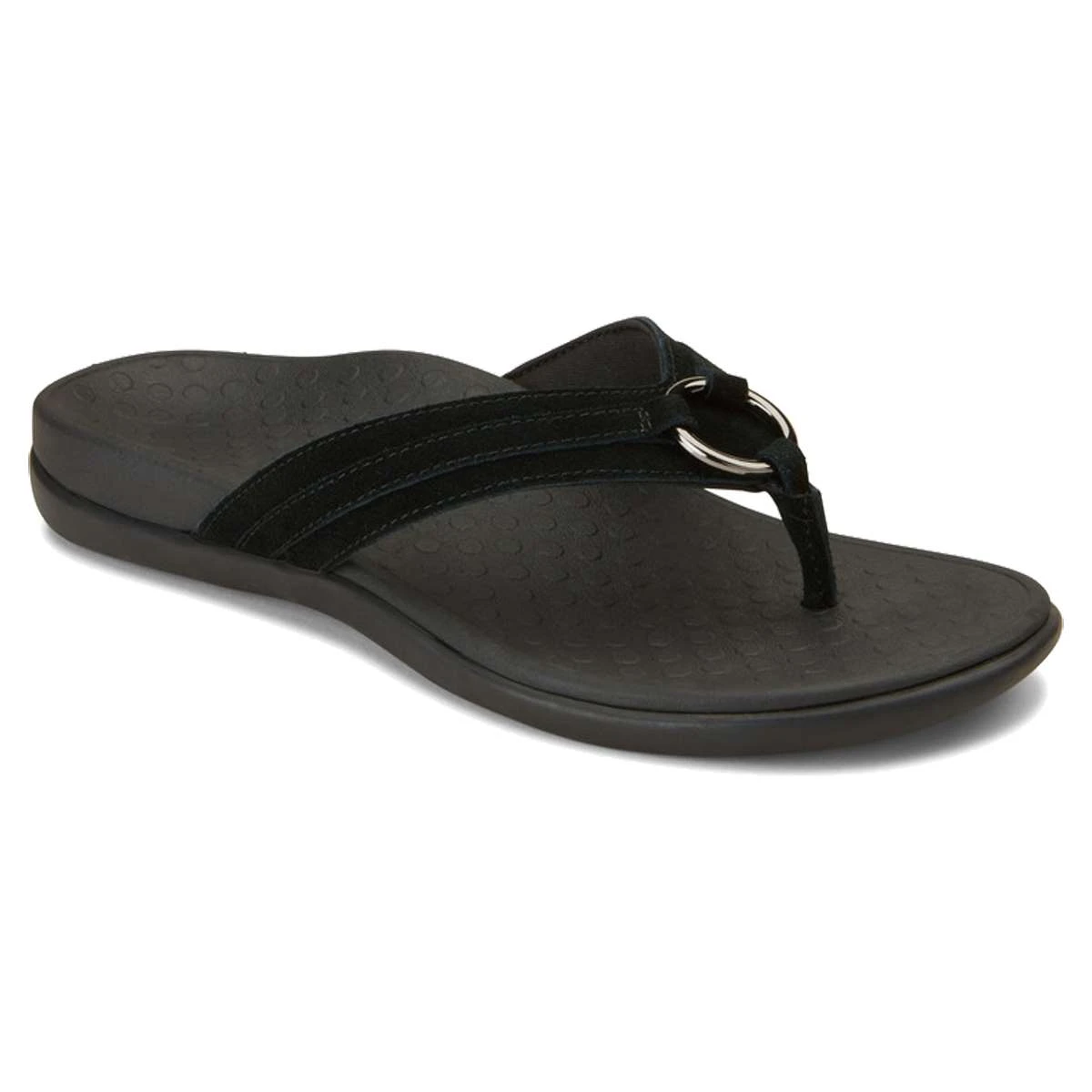 Womens Vionic® Tide Aloe Thong Sandals