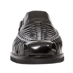 Mens Deer Stags® Bamboo 2 Comfort Sandals 9 Mens Deer Stags® Bamboo 2 Comfort Sandals -BEARPAW® Store 30bb750d 45d3 4c36 8150 e0c61b7b06d9