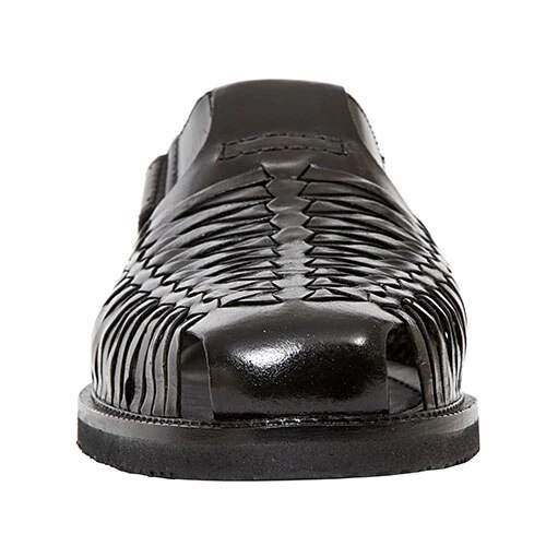 Mens Deer Stags® Bamboo 2 Comfort Sandals Mens Deer Stags® Bamboo 2 Comfort Sandals -BEARPAW® Store 30bb750d 45d3 4c36 8150 e0c61b7b06d9