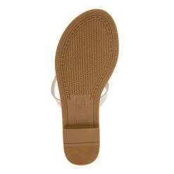 Womens XOXO Maci Thong Sandals -BEARPAW® Store 31578380 b7bb 4739 a44c ab2b15a82bf9