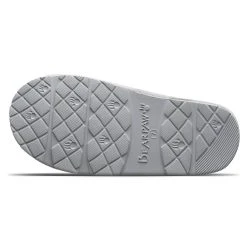 Womens BEARPAW® Cozy Effie Shiny Slippers -BEARPAW® Store 316e6b4b 5cab 4593 bc53 54c04b7f12c5