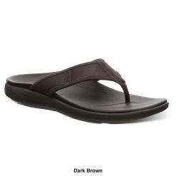 Mens Strole Vibe Thong Sandals -BEARPAW® Store 3191992c 058d 4887 876c ec404fe82e1c