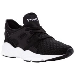 Athletic Sneakers Womens Propèt® Stability Ultraweave Sneakers
