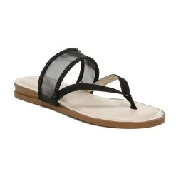 Womens LifeStride Radiant Flip-Flop Sandals
