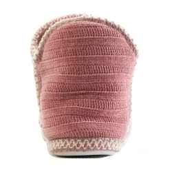 Womens Capelli New York Heart Knit Boot Slippers 4 Womens Capelli New York Heart Knit Boot Slippers -BEARPAW® Store 3691ec24 4cc2 434f af52 20bca652cee7