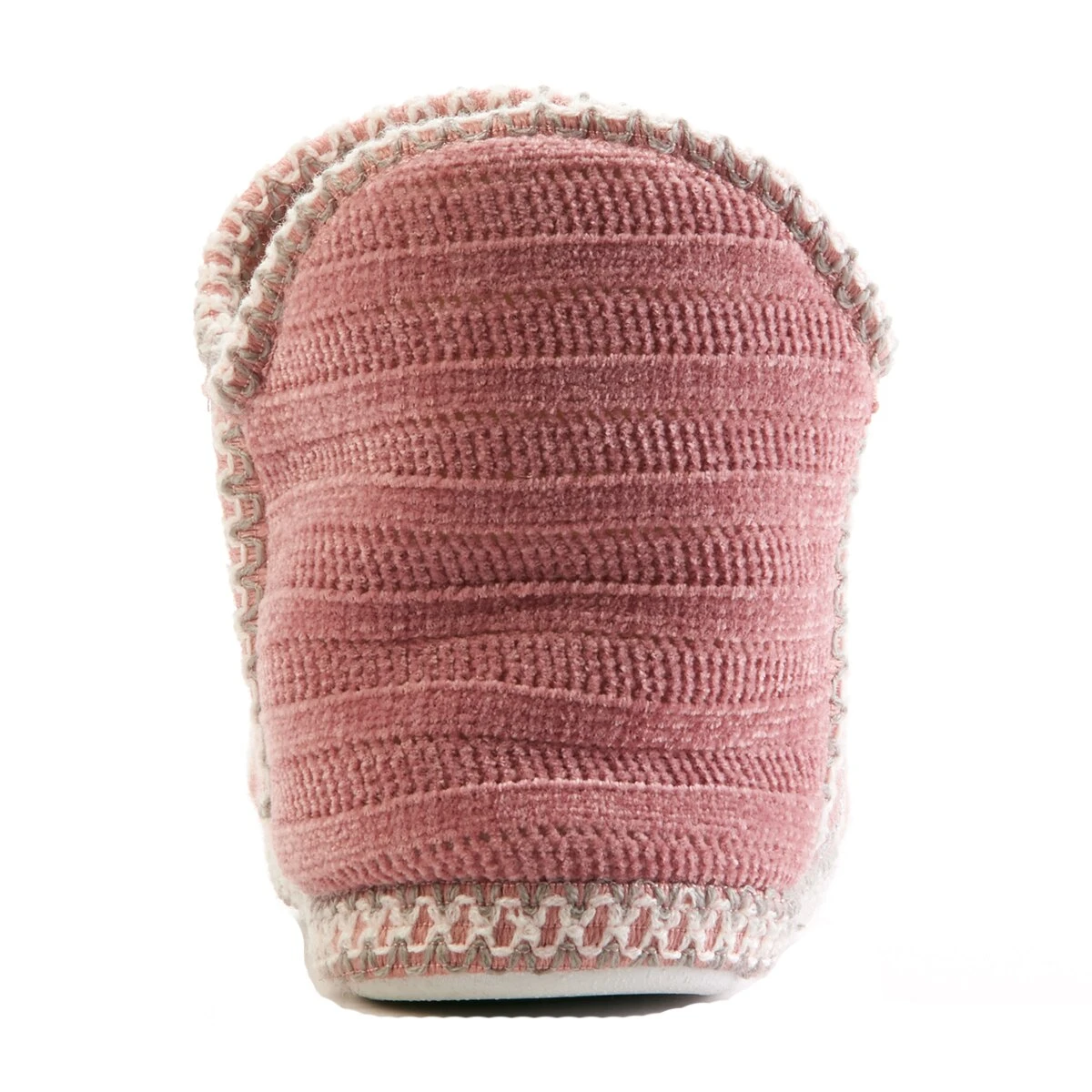 Womens Capelli New York Heart Knit Boot Slippers Womens Capelli New York Heart Knit Boot Slippers -BEARPAW® Store 3691ec24 4cc2 434f af52 20bca652cee7