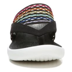 Womens BZees Cabana Flip Flop Sandals -BEARPAW® Store 36aa7c42 8563 4f6d 9ebe 93524cede56b