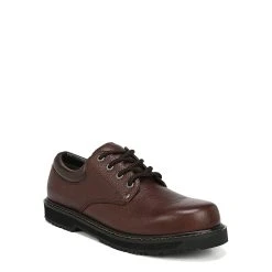 Work Shoes Mens Dr. Scholl’s Harrington II Oxfords