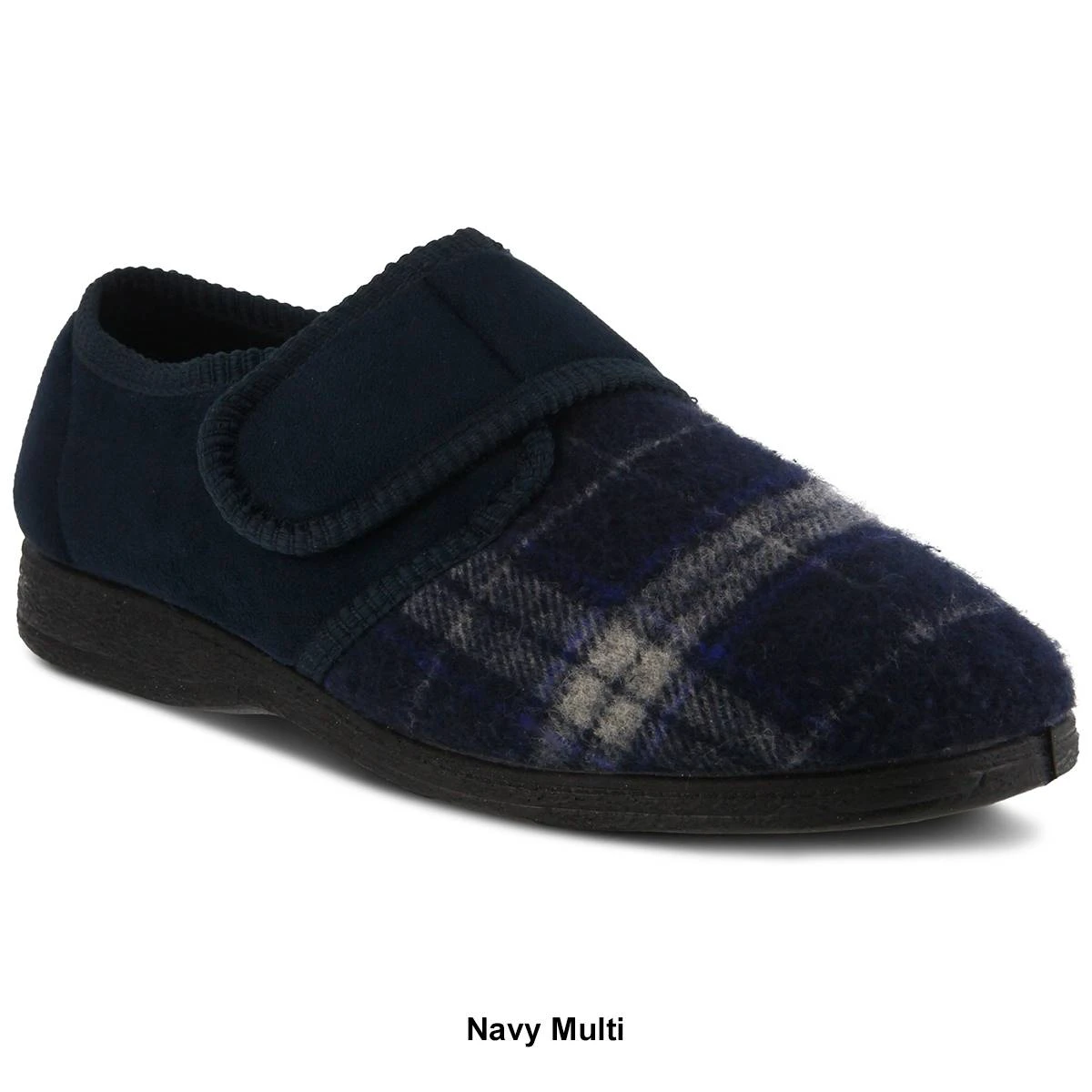 Mens Spring Step Boris Slippers Mens Spring Step Boris Slippers -BEARPAW® Store 36ea6637 1e91 4946 b4f2 dc884ab071f0