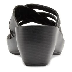 Womens Eastland Poppy Strappy Sandals 4 Womens Eastland Poppy Strappy Sandals -BEARPAW® Store 38d7efbc c73f 4110 b56a 58678ef71f41