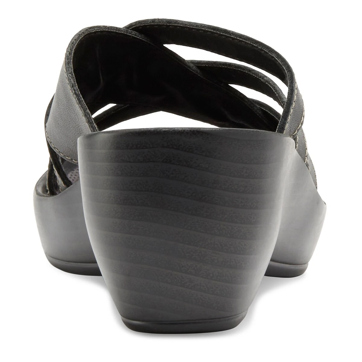 Womens Eastland Poppy Strappy Sandals Womens Eastland Poppy Strappy Sandals -BEARPAW® Store 38d7efbc c73f 4110 b56a 58678ef71f41